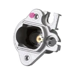 Samsung DG62-00060B Range Surface For Appliances Genuine Oem Replacement Part. Fixed Price $60.95.
