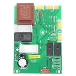 Samsung DG81-02241A 5" Main Pba Power Replacement Mpn. Fixed Price $238.25.