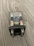 Dcs Range Flange Mount Relay Dpdt WB21X5363 252676 211568. Fixed Price $57.95.