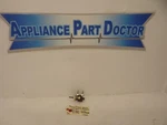 Dcs Range 211804 210896 Model #RDS-486GLSS Dual Flow Valve W/spark Module Used. Fixed Price $40.00.