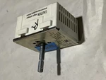Kitchenaid AP6014172 Range Control Board Surface Switch AZ113394 SL41. Fixed Price $101.82.