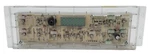 Genuine Oven Control Board 183D8192P002 Same Shipping & *60 Warranty. Fixed Price $55.99.