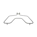 Oem Range Bake Element WB44X47010 For GRF400SV1SS. Fixed Price $34.36.