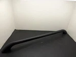 Range Oven Black Door Handle WB15K10046, WB15T10104. Fixed Price $30.00.