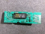 8190201 Kenmore Range Oven Control Board. Fixed Price $100.00.