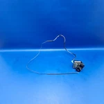 Genuine Amana Range Oven Thermostat W/switch # 0316885 0316886. Fixed Price $79.99.