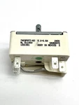 Maytag Range Burner Switch NL811453 7403P877-60 1201301 O160. Fixed Price $24.12.