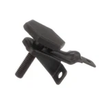 Frigidaire Range Leveling Leg Assembly 5304509869. Fixed Price $18.99.