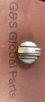 Frigidaire Range Oven Burner Knob # 5304509929 A067503 Kip 5R92 Original. Fixed Price $44.99.