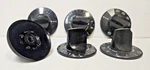Vintage Maytag Magic Chef 1359299 Stove Knob Full Set, Range, Oven, 1359-299. Fixed Price $33.00.