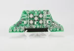 WPW10545371 Whirlpool Range Oven Touch Control Board. Fixed Price $159.60.