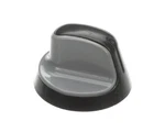 Avanti Burner Knob Genuine Oem AVNZ-G20A14-030102. Fixed Price $41.95.