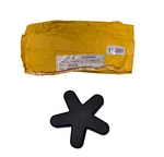 Bosch 189015 Cooktop Burner Cap Star. Fixed Price $99.99.