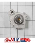 Oem Kitchenaid Range Holder-orf Inv# LR1073. Fixed Price $83.56.