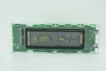 Genuine Kitchenaid Range, Control Board # 9759566. Fixed Price $59.98.