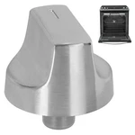 W11211501 Upgraded Gas Range Knob,replace Whirlpool Part W10850039, Comp.... Fixed Price $53.48.