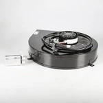 W10921431 Whirlpool Motor Blwr Oem. Fixed Price $435.79.
