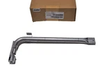 Ge Appliances WB16K10074 Oven Bake Burner. Fixed Price $74.99.