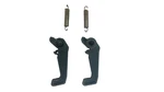 Sharp Latch Hook LSTPPB081/KIT. Fixed Price $25.00.