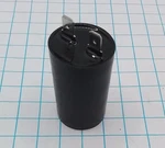 Oem WB27T10662 Ge PTD7000SN4SS Wall Oven Capacitor Motor. Fixed Price $8.99.