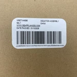 ** Closing Warehouse WB27X44890 Ge Induction. Fixed Price $150.00.