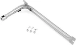 Derurizy DG62-00066A Oven Burner Tube Replacement For Samsung Sliver. Fixed Price $74.46.