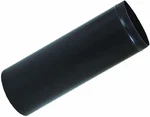 Manufacturing Group BM0220 6 X 48 Black Matte Stove Pipe. Fixed Price $55.33.