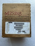Whirlpool Oven Door Hinge WPW10299227. Fixed Price $47.38.