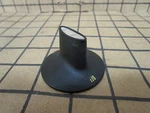 Magic Chef Whirlpool Range Knob 293805 Asmn. Fixed Price $15.00.