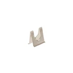Ge WB02X24976 Clip 1/2" Plastic Fastener. Fixed Price $19.99.