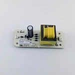 Oem WB25K10013 Led Power Supply. Fixed Price $81.25.