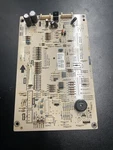 Lg Main Control Board - Part# EBR64624503 WM1305. Fixed Price $35.50.