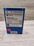 Whirlpool Range Spark Module Part Number 12001508 (as Shown) (used?. Fixed Price $59.95.