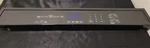 New Whirlpool Complete Touch Control Panel Part NO:W11492357 Warranty 30 Days. Fixed Price $190.00.