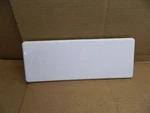 Frigidaire Refrigerator Flip Up Door Part # WP2188234. Fixed Price $36.48.