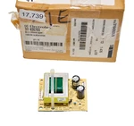 Electrolux 316435703 Range Oven Stove Control Board. Fixed Price $99.99.