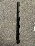 Whirlpool Wall Oven Top W11334857 For WOS31ES0JS20 Open Box. Fixed Price $20.76.