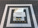Whirlpool Range Stove Conversion Kit P# W10168551 97299501. Fixed Price $79.95.