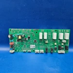 Genuine Bosch Built-in Oven, Relay Board # 12006843 9001253992. Fixed Price $169.98.