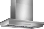 Thermador 42" Ss Pro Island Hood New Factory Box HPIN42WS. Fixed Price $2895.00.