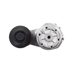 Belt Tensioner Assembly For 98-17 Volvo Vnl Kenworth W900 T800 Peterbilt 367 389. Fixed Price $31.24.