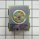 Whirlpool Range Surface Element Switch WPW10185284. Fixed Price $190.66.