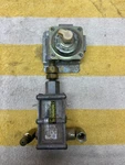 WP74006429 Maytag Range Regulator & Valve Asm Free Shipping. Fixed Price $32.95.