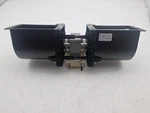 Oem Thor MZ-6125X3LF Microwave Ventilation Motor Blower. Fixed Price $30.00.