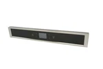 Whirlpool W11600355 Genuine Oem Wall Oven Control Panel Assembly Replacement Par. Fixed Price $602.10.