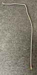 Samsung Range Tube Assembly DG94-03513A For NX60A6511SS/AA-00. Fixed Price $47.96.