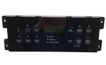 Oem 316557211 Frigidaire Control 60 Day Warranty Fast+free Shipping. Fixed Price $53.87.
