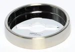 Whirlpool W11042485 Bezel-knob. Fixed Price $81.99.