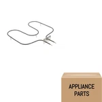 04644711-A Oem For Amana Oven Stove Lower Bake Element Heater Part # Model. Fixed Price $37.28.