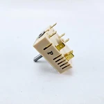 Genuine Lg Range Oven Infinite Switch # EBF62174907. Fixed Price $49.99.